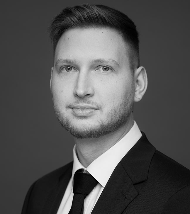 Kelemen Balázs