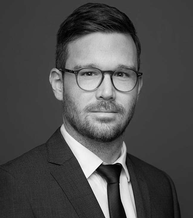 Németh Gábor