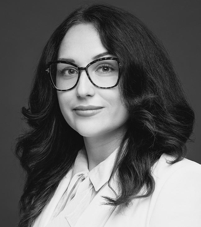 Habda Boglárka