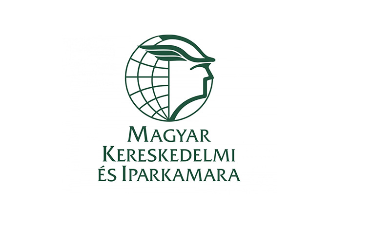 Választottbírói lista